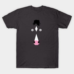 Horse T-Shirt